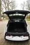 BMW i3 i3 (120 Ah) Wit - thumbnail 18