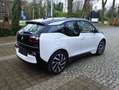 BMW i3 i3 (120 Ah) Wit - thumbnail 2