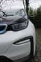 BMW i3 i3 (120 Ah) Blanc - thumbnail 5