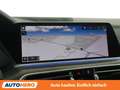 BMW X5 xDrive 30d Mild-Hybrid M Sport Schwarz - thumbnail 21