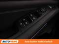 BMW X5 xDrive 30d Mild-Hybrid M Sport Schwarz - thumbnail 29