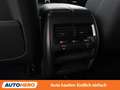 BMW X5 xDrive 30d Mild-Hybrid M Sport Schwarz - thumbnail 32