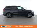 BMW X5 xDrive 30d Mild-Hybrid M Sport Schwarz - thumbnail 7