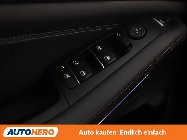 BMW X5 xDrive 30d Mild-Hybrid M Sport Ansicht 29