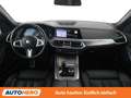 BMW X5 xDrive 30d Mild-Hybrid M Sport Schwarz - thumbnail 12
