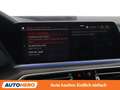 BMW X5 xDrive 30d Mild-Hybrid M Sport Schwarz - thumbnail 23