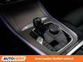 BMW X5 xDrive 30d Mild-Hybrid M Sport Schwarz - thumbnail 27