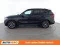 BMW X5 xDrive 30d Mild-Hybrid M Sport Schwarz - thumbnail 3