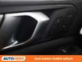 BMW X5 xDrive 30d Mild-Hybrid M Sport Schwarz - thumbnail 30