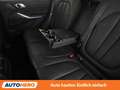 BMW X5 xDrive 30d Mild-Hybrid M Sport Schwarz - thumbnail 33