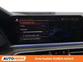 BMW X5 xDrive 30d Mild-Hybrid M Sport Schwarz - thumbnail 25
