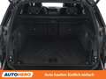 BMW X5 xDrive 30d Mild-Hybrid M Sport Schwarz - thumbnail 17
