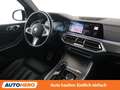 BMW X5 xDrive 30d Mild-Hybrid M Sport Schwarz - thumbnail 13