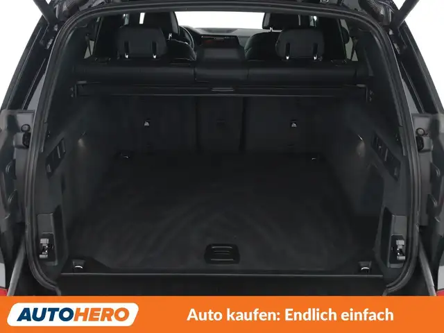 BMW X5 xDrive 30d Mild-Hybrid M Sport Ansicht 17