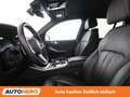 BMW X5 xDrive 30d Mild-Hybrid M Sport Schwarz - thumbnail 10