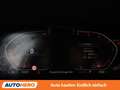 BMW X5 xDrive 30d Mild-Hybrid M Sport Schwarz - thumbnail 20