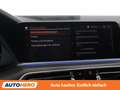 BMW X5 xDrive 30d Mild-Hybrid M Sport Schwarz - thumbnail 24