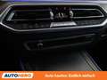 BMW X5 xDrive 30d Mild-Hybrid M Sport Schwarz - thumbnail 26