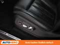 BMW X5 xDrive 30d Mild-Hybrid M Sport Schwarz - thumbnail 28