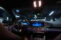 Mercedes-Benz GLE 53 AMG Coupe Line Premium Plus 4matic+ auto - thumbnail 7