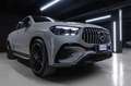 Mercedes-Benz GLE 53 AMG Coupe Line Premium Plus 4matic+ auto - thumbnail 2