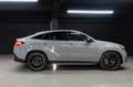 Mercedes-Benz GLE 53 AMG Coupe Line Premium Plus 4matic+ auto - thumbnail 3