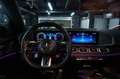 Mercedes-Benz GLE 53 AMG Coupe Line Premium Plus 4matic+ auto - thumbnail 8