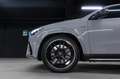 Mercedes-Benz GLE 53 AMG Coupe Line Premium Plus 4matic+ auto - thumbnail 5