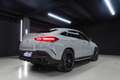 Mercedes-Benz GLE 53 AMG Coupe Line Premium Plus 4matic+ auto - thumbnail 4