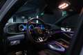 Mercedes-Benz GLE 53 AMG Coupe Line Premium Plus 4matic+ auto - thumbnail 6
