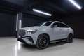 Mercedes-Benz GLE 53 AMG Coupe Line Premium Plus 4matic+ auto - thumbnail 1