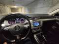 Volkswagen Passat Variant 2.0 tdi Highline 150cv - thumbnail 8