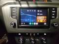 Volkswagen Passat Variant 2.0 tdi Highline 150cv - thumbnail 10