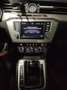 Volkswagen Passat Variant 2.0 tdi Highline 150cv - thumbnail 11