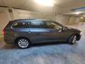 Volkswagen Passat Variant 2.0 tdi Highline 150cv - thumbnail 13