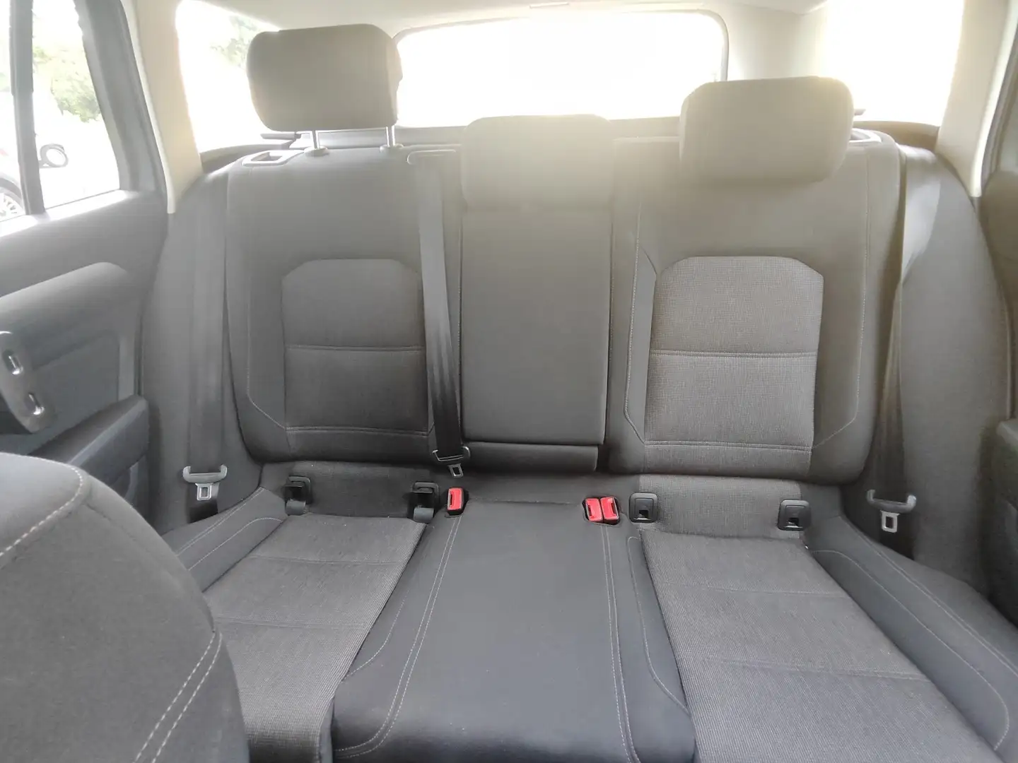 Volkswagen Passat Variant 2.0 tdi Highline 150cv - 2