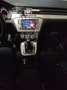 Volkswagen Passat Variant 2.0 tdi Highline 150cv - thumbnail 9