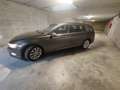 Volkswagen Passat Variant 2.0 tdi Highline 150cv - thumbnail 14