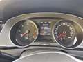 Volkswagen Passat Variant 2.0 tdi Highline 150cv - thumbnail 6