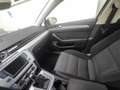 Volkswagen Passat Variant 2.0 tdi Highline 150cv - thumbnail 3