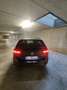 Volkswagen Passat Variant 2.0 tdi Highline 150cv - thumbnail 15