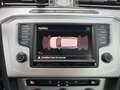 Volkswagen Passat Variant 2.0 tdi Highline 150cv - thumbnail 5