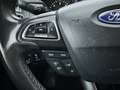 Ford Focus 1.5TDCi Business 120 Blanco - thumbnail 14