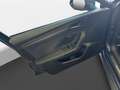 CUPRA Leon Sportstourer 1.5 eTSI DSG Facelift | PANO Gris - thumbnail 10