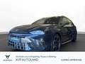 CUPRA Leon Sportstourer 1.5 eTSI DSG Facelift | PANO Gris - thumbnail 1