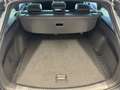 CUPRA Leon Sportstourer 1.5 eTSI DSG Facelift | PANO Gris - thumbnail 15