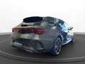 CUPRA Leon Sportstourer 1.5 eTSI DSG Facelift | PANO Gris - thumbnail 5