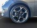CUPRA Leon Sportstourer 1.5 eTSI DSG Facelift | PANO Gris - thumbnail 16