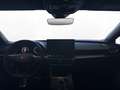 CUPRA Leon Sportstourer 1.5 eTSI DSG Facelift | PANO Gris - thumbnail 12