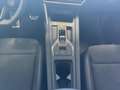 CUPRA Leon Sportstourer 1.5 eTSI DSG Facelift | PANO Gris - thumbnail 13